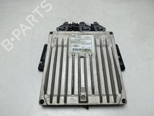 Calculateur moteur (ecu) Calculateur moteur (ecu) FORD MONDEO III (B5Y) 2.0 TDCi (130 hp) 39908242 39908242