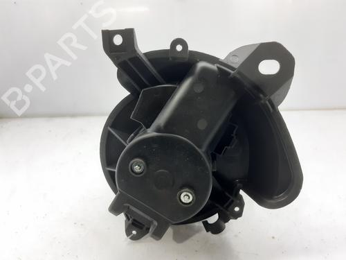 Heater blower motor PEUGEOT BIPPER (AA_) 1.3 HDi 75 | BP13998659M62 