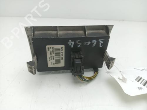 Headlight switch BMW X5 (E53) 3.0 d | BP21691828I24 