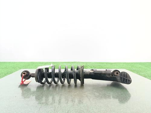 Used Right rear shock absorber PEUGEOT 508 SW I (8E_) 2.0 BlueHDi 180 (180 hp) 24492713