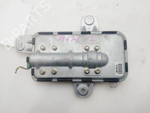 Electronic module BMW 3 Compact (E46) 320 td | BP30304829M83