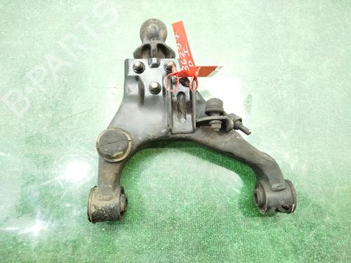 Querlenker links vorne für KIA SORENTO I (JC) 2.5 CRDi (170 hp) 28592666