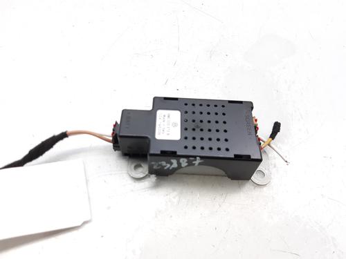 Elektronisk modul VW GOLF VI (5K1) 2.0 TDI (110 hp) 13999076