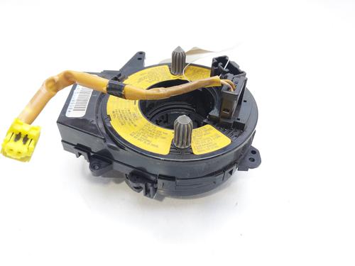 Squib airbag MAZDA 3 Saloon (BK) 1.6 DI Turbo (BK12Y) | BP13023451C102 