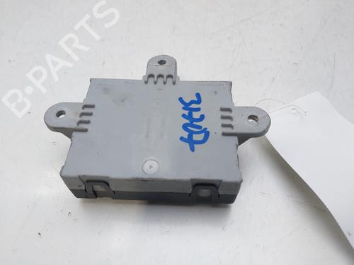 Electronic module FORD MONDEO IV (BA7) 2.0 TDCi | BP13810462M83 
