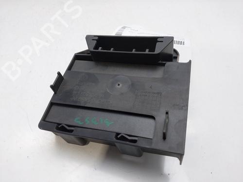 Electronic module VW GOLF V (1K1)  | BP13477486M83 
