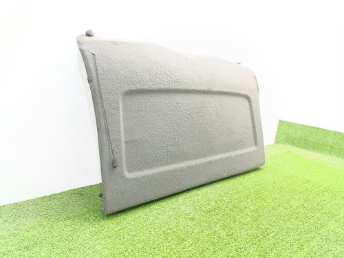 Rear parcel shelf FORD FOCUS II (DA_, HCP, DP) | BP34384455C85 - Image 4