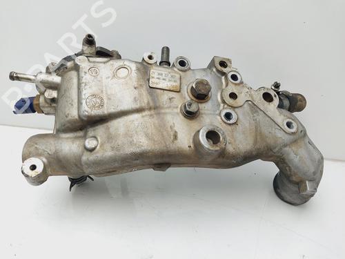 Other SANTANA 300/350 | BP26942306O1