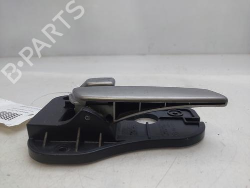 Rear left interior door handle KIA CARENS III MPV (UN) 2.0 CRDi 140 | BP17143985I15 