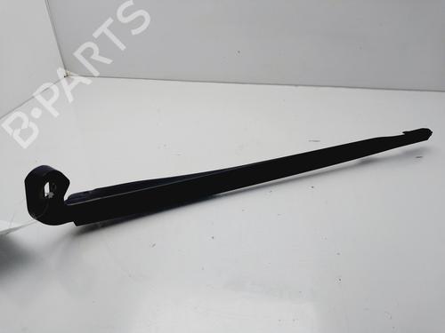 front-windshield-wiper-arm-seat-leon-1p1-2005-2006-2007-2008-2009-2010-2011-2012-2013-32014118 main image