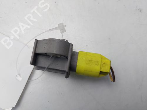 Electronic sensor MERCEDES-BENZ C-CLASS (W204) C 200 CDI (204.007, 204.006) | BP36032146M84 - Image 4