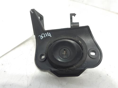 Used Tailgate handle CITROËN SAXO (S0, S1) 1.1 X, SX (60 hp) 8138009