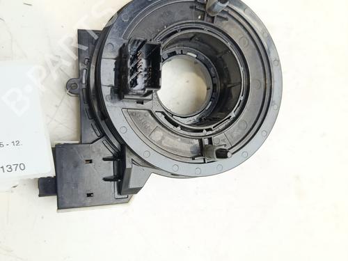 squib-airbag-vw-golf-v-1k1-2003-2004-2005-2006-2007-2008-2009-2010-34150410 main image