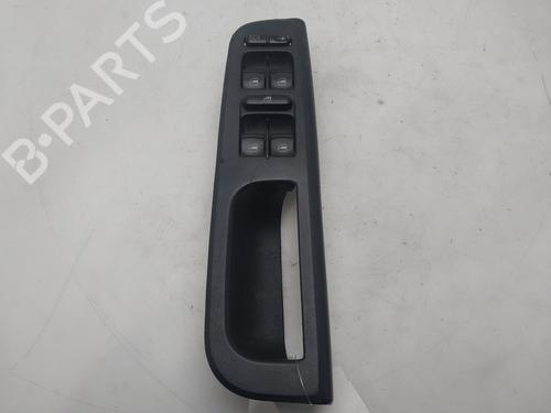 Used Left front window switch Left front window switch SKODA OCTAVIA I (1U2) 1.9 TDI (100 hp) 33792866 33792866