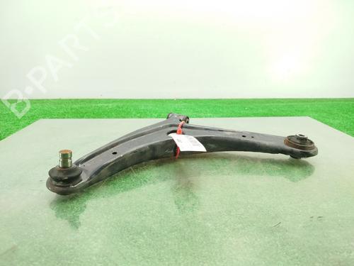 Used Right front suspension arm CITROËN C4 AIRCROSS [2010-2025]  29575280