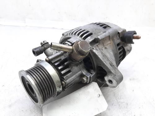 Used Alternator HYUNDAI ACCENT II (LC) 1.5 CRDi (82 hp) 10198525