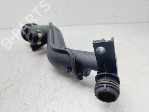 Pipe CITROËN C5 III (RD_) | BP29169937M125