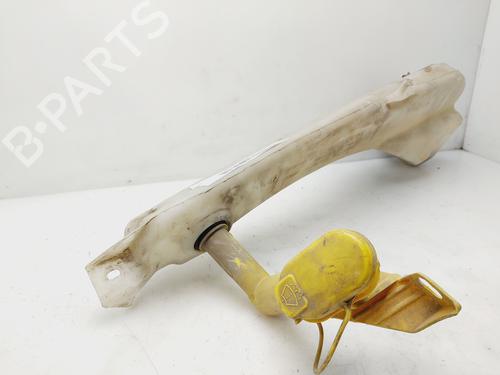 Windscreen washer tank RENAULT MEGANE I (BA0/1_) 1.4 16V (BA0D, BA1H, BA0W, BA10) | BP20168723C113 