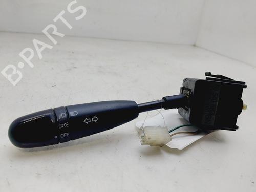 Used Steering column stalk DAEWOO KALOS (KLAS) 1.2 (72 hp) 20225350