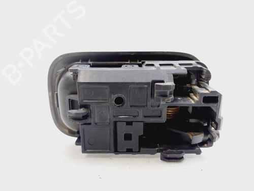 Rear left interior door handle NISSAN X-TRAIL I (T30)  | BP18667800I15 