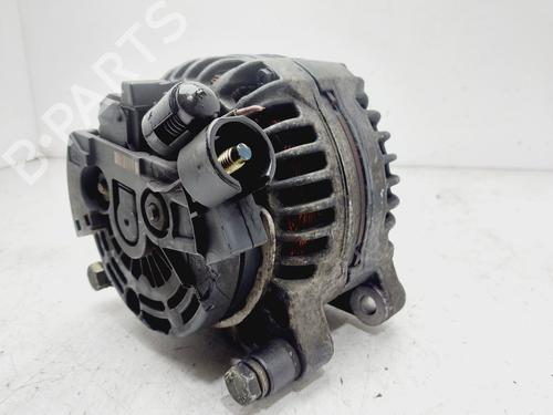 Alternator CITROËN XSARA Coupe (N0) 2.0 HDI 90 | BP28329438M7 