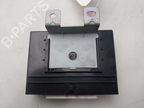 Electronic module HYUNDAI ACCENT II (LC) 1.5 CRDi | BP34179860M83  - Image 5