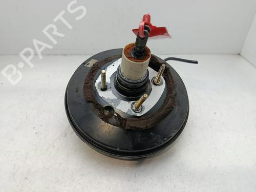 Used Servo brake PEUGEOT 1007 (KM_) [2005-2026]  32387482