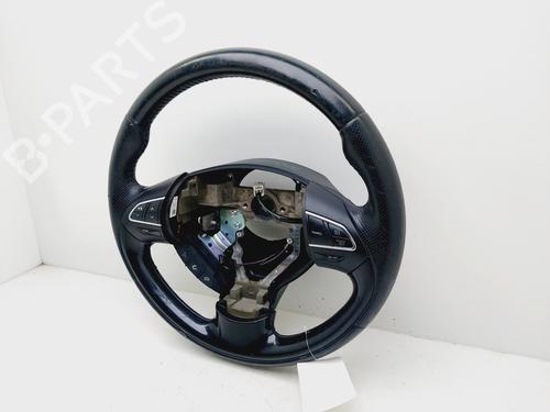 Rat CITROËN C4 AIRCROSS 1.6 | BP29735755C49