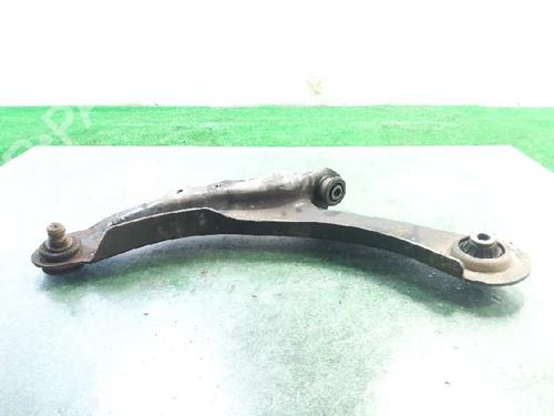 Left front suspension arm RENAULT MEGANE II (BM0/1_, CM0/1_) 1.4 16V (BM0B, CM0B) | BP6915685M12 