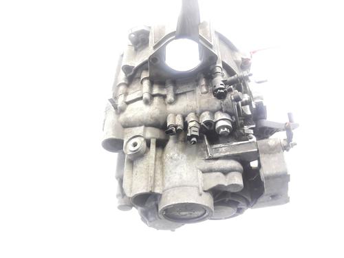 Gearbox VW TIGUAN (5N_) | BP30081707M3