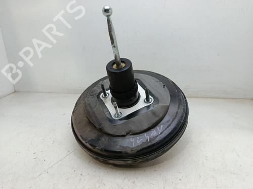 Used Servo brake Servo brake 37697136 37697136