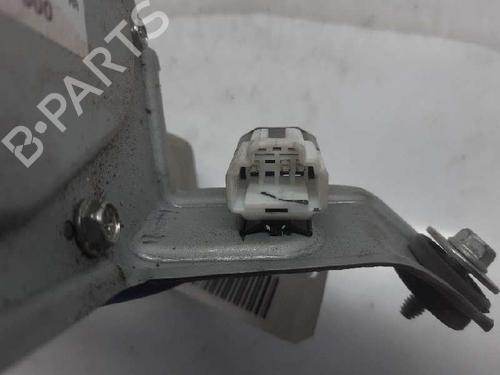 Rear wiper motor KIA SORENTO II (XM) 2.0 CRDi | BP10240649M102 