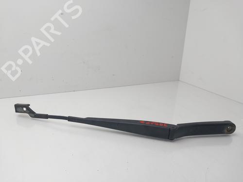 Used Front windshield wiper arm SEAT IBIZA IV (6J5, 6P1) [2008-2017]  30508184
