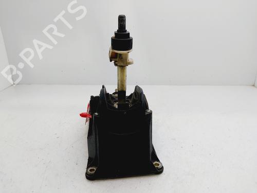 Gear lever OPEL ASTRA H GTC (A04)  | BP29584617M90 
