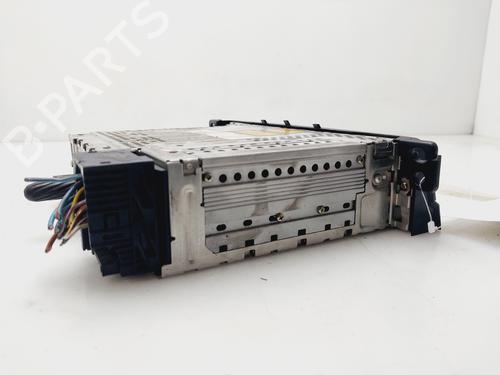 Radio BMW 3 Compact (E46) 316 ti | BP21273286E6 