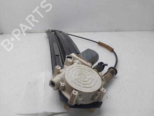 Rear right window mechanism BMW 5 (E39) 520 d | BP21167104C25 