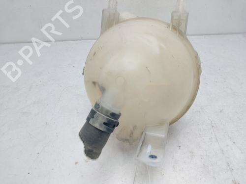 Expansion tank CITROËN C4 I (LC_)  | BP12421747C120 