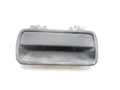rear-left-exterior-door-handle-suzuki-vitara-et-2003-2004-2005-37151318 main image