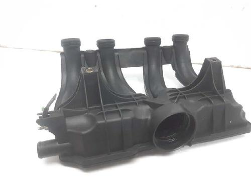 Intake manifold CITROËN XSARA Coupe (N0) 1.9 D | BP5418685M70 