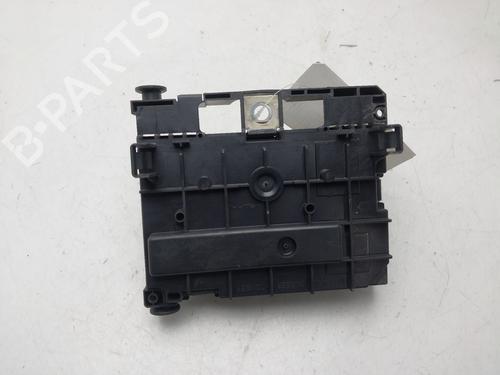 Andre CITROËN C4 Picasso I MPV (UD_)  | BP27272097O1 