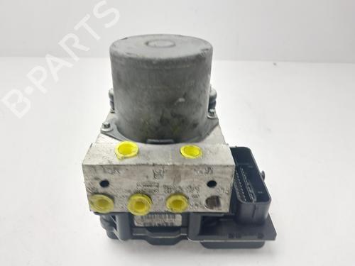 Pompe ABS JAGUAR XF I (X250) 3.0 D (275 hp) 31878159