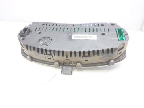 Compteur de vitesse SKODA FABIA II (542)  | BP11751689C47 