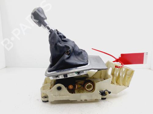 Gear lever FORD MONDEO IV (BA7) | BP27670758M90