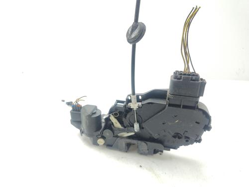 Rear left lock FORD KUGA I  | BP26591370C100 