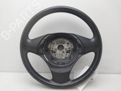 Ratt Ratt BMW 1 (E87) 118 d (143 hp) 36297834 36297834