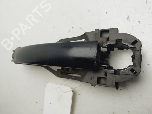 Türgriff vorne links außen SEAT LEON (1M1)  | BP25872895C128 