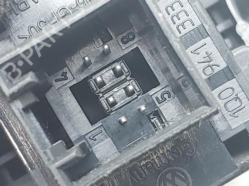 Headlight switch VW EOS (1F7, 1F8) | BP37459547I24 - Image 4