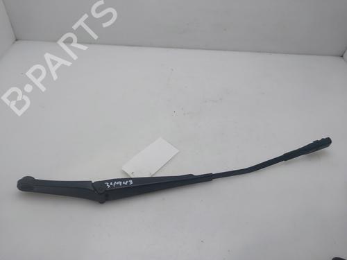 Vindrute viskerarm AUDI A5 Sportback (F5A, F5F) S5 quattro (354 hp) 18841604