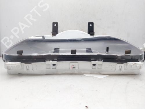 Instrument cluster KIA CARNIVAL / GRAND CARNIVAL III (VQ) 2.9 CRDi | BP13638193C47 