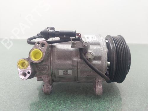 Used AC compressor MINI MINI COUNTRYMAN (F60) Cooper (136 hp) 26894882